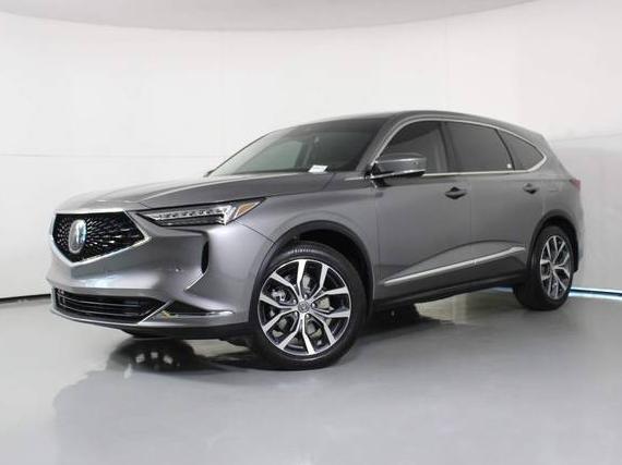 ACURA MDX 2023 5J8YD9H41PL003163 image ACURA MDX 2023 5J8YD9H41PL003163 image