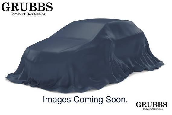 ACURA MDX 2023 5J8YE1H89PL014283 image ACURA MDX 2023 5J8YE1H89PL014283 image