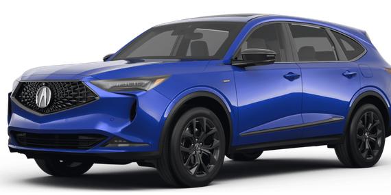 ACURA MDX 2023 5J8YE1H08PL030498 image ACURA MDX 2023 5J8YE1H08PL030498 image