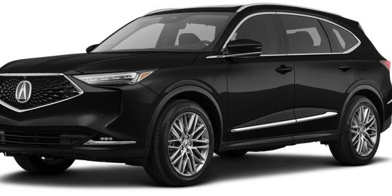 ACURA MDX 2023 5J8YE1H84PL038426 image ACURA MDX 2023 5J8YE1H84PL038426 image
