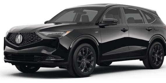 ACURA MDX 2023 5J8YE1H06PL801766 image ACURA MDX 2023 5J8YE1H06PL801766 image