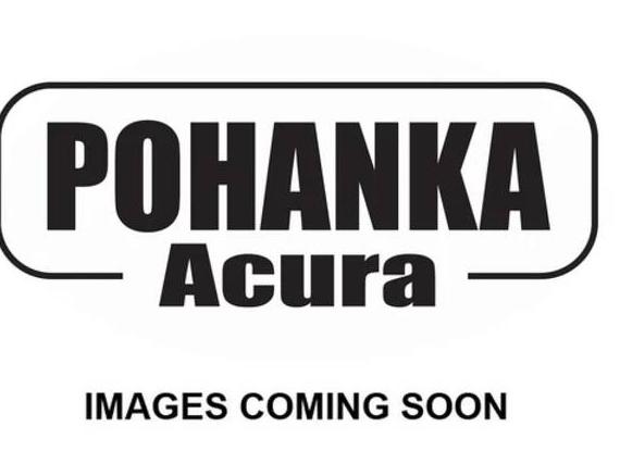ACURA MDX 2023 5J8YD9H46PL004440 image