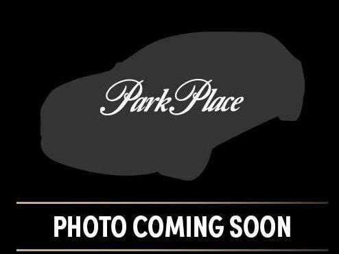 ACURA MDX 2023 5J8YE1H84PL005491 image