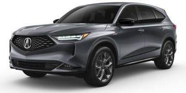 ACURA MDX 2023 5J8YE1H06PL005681 image ACURA MDX 2023 5J8YE1H06PL005681 image