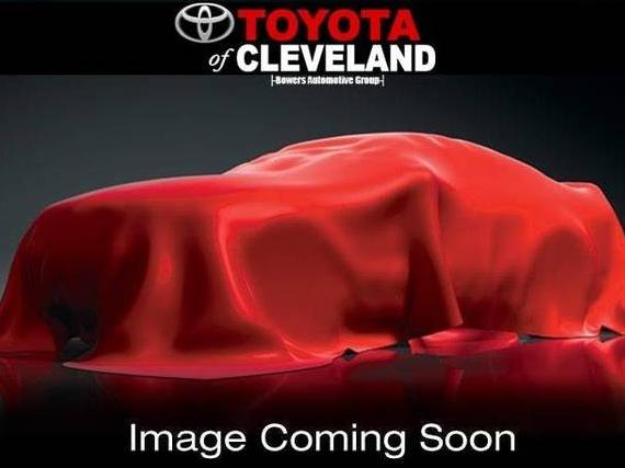 ACURA MDX 2023 5J8YE1H42PL016308 image