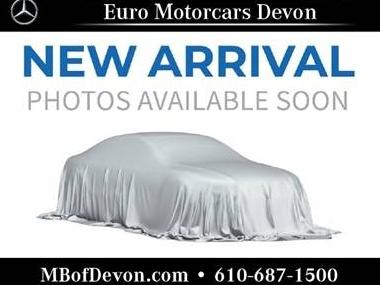 ACURA MDX 2023 5J8YE1H88PL024674 image
