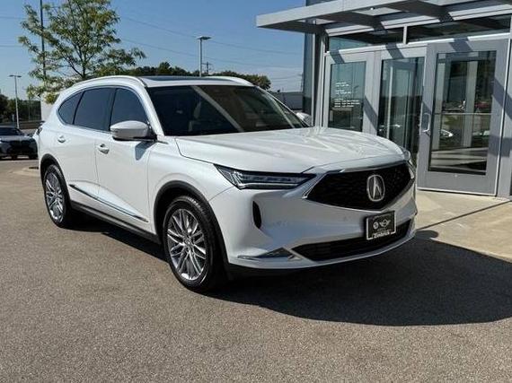 ACURA MDX 2023 5J8YE1H85PL000218 image ACURA MDX 2023 5J8YE1H85PL000218 image