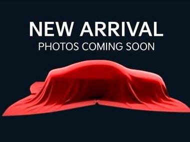 ACURA MDX 2023 5J8YE1H30PL009381 image