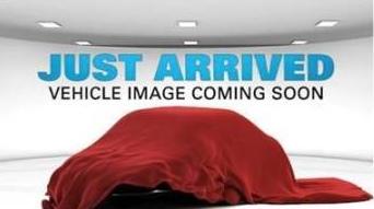 ACURA MDX 2023 5J8YE1H84PL028866 image