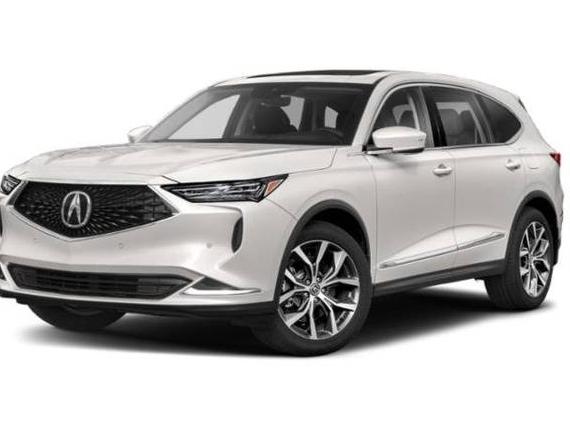 ACURA MDX 2023 5J8YD9H49PL003234 image ACURA MDX 2023 5J8YD9H49PL003234 image