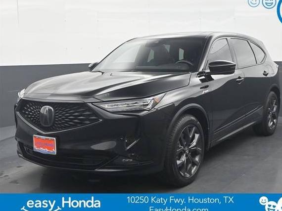 ACURA MDX 2023 5J8YE1H07PL034638 image ACURA MDX 2023 5J8YE1H07PL034638 image