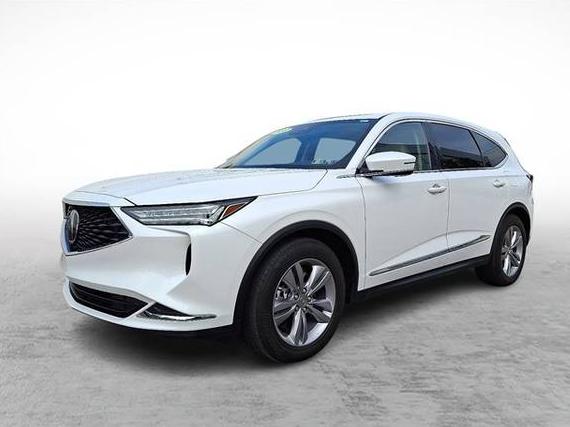 ACURA MDX 2023 5J8YE1H39PL015311 image ACURA MDX 2023 5J8YE1H39PL015311 image