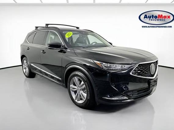 ACURA MDX 2023 5J8YE1H35PL028072 image ACURA MDX 2023 5J8YE1H35PL028072 image