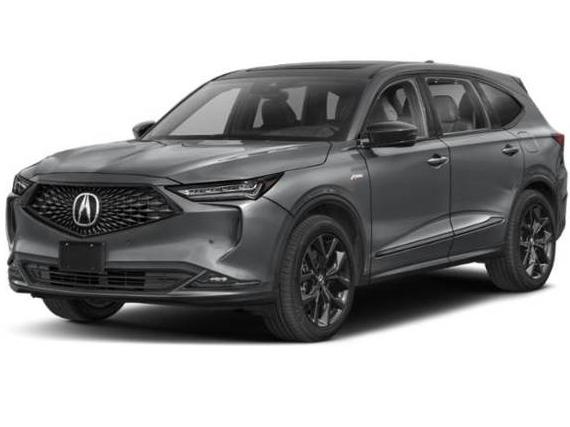 ACURA MDX 2023 5J8YE1H00PL004400 image ACURA MDX 2023 5J8YE1H00PL004400 image
