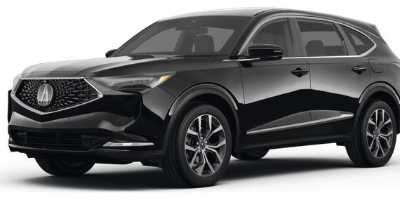 ACURA MDX 2023 5J8YE1H32PL033732 image ACURA MDX 2023 5J8YE1H32PL033732 image