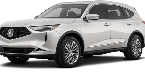 ACURA MDX 2023 5J8YE1H89PL011707 image ACURA MDX 2023 5J8YE1H89PL011707 image