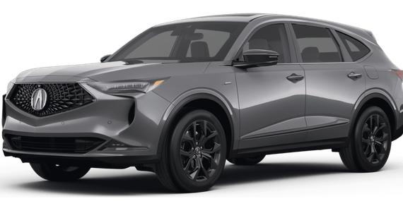 ACURA MDX 2023 5J8YE1H03PL025001 image ACURA MDX 2023 5J8YE1H03PL025001 image