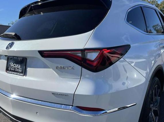 ACURA MDX 2023 5J8YE1H45PL009739 image ACURA MDX 2023 5J8YE1H45PL009739 image