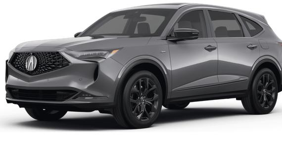 ACURA MDX 2023 5J8YE1H00PL005756 image ACURA MDX 2023 5J8YE1H00PL005756 image