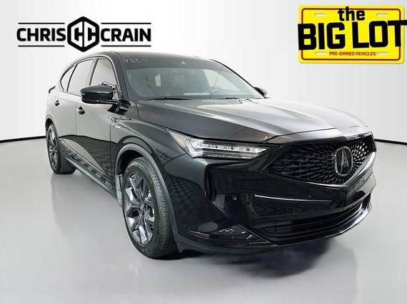 ACURA MDX 2023 5J8YE1H07PL034350 image ACURA MDX 2023 5J8YE1H07PL034350 image