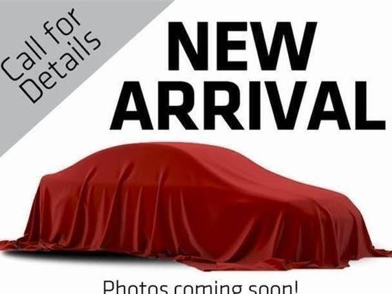 ACURA MDX 2023 5J8YE1H08PL028654 image