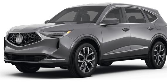 ACURA MDX 2023 5J8YD9H43PL004511 image ACURA MDX 2023 5J8YD9H43PL004511 image