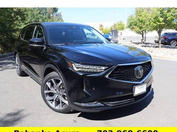 ACURA MDX 2023 5J8YE1H44PL007853 image ACURA MDX 2023 5J8YE1H44PL007853 image