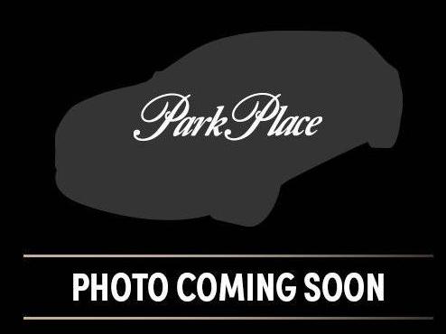 ACURA MDX 2023 5J8YD9H42PL000420 image