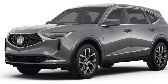 ACURA MDX 2023 5J8YD9H43PL004508 image ACURA MDX 2023 5J8YD9H43PL004508 image