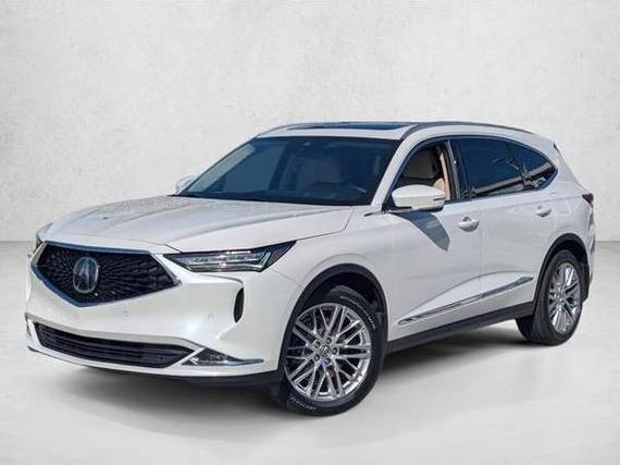 ACURA MDX 2023 5J8YE1H89PL008144 image ACURA MDX 2023 5J8YE1H89PL008144 image