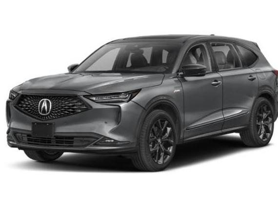 ACURA MDX 2023 5J8YE1H02PL043151 image ACURA MDX 2023 5J8YE1H02PL043151 image