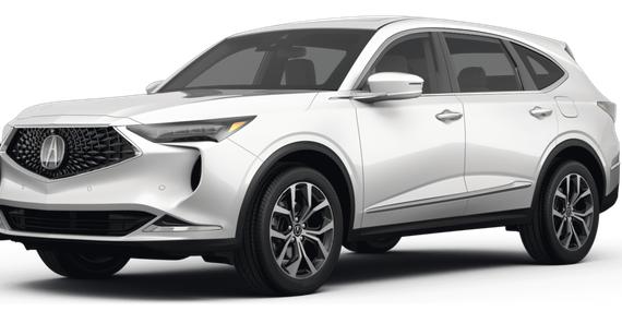 ACURA MDX 2023 5J8YE1H39PL030570 image ACURA MDX 2023 5J8YE1H39PL030570 image