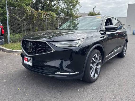 ACURA MDX 2023 5J8YE1H43PL029021 image ACURA MDX 2023 5J8YE1H43PL029021 image