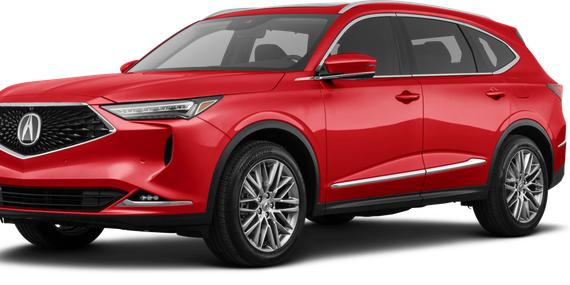 ACURA MDX 2023 5J8YE1H85PL035583 image ACURA MDX 2023 5J8YE1H85PL035583 image