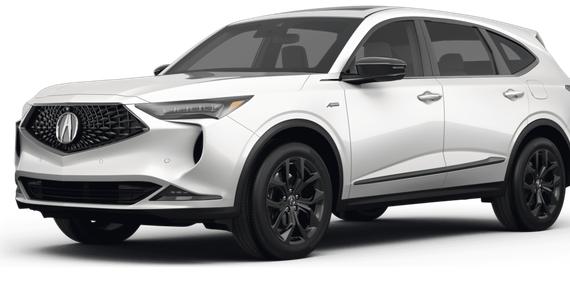 ACURA MDX 2023 5J8YE1H07PL005169 image ACURA MDX 2023 5J8YE1H07PL005169 image