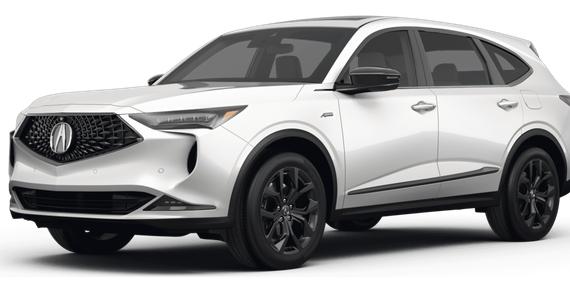 ACURA MDX 2023 5J8YE1H07PL020741 image ACURA MDX 2023 5J8YE1H07PL020741 image