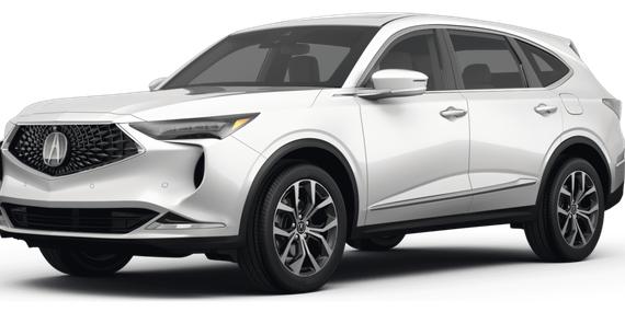 ACURA MDX 2023 5J8YE1H49PL032599 image ACURA MDX 2023 5J8YE1H49PL032599 image