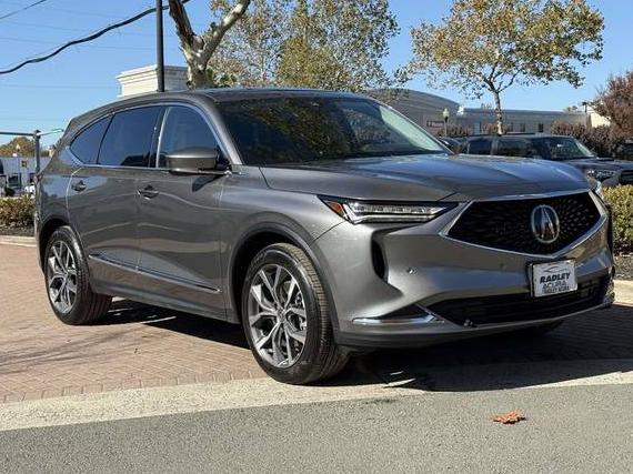 ACURA MDX 2023 5J8YE1H44PL028508 image ACURA MDX 2023 5J8YE1H44PL028508 image