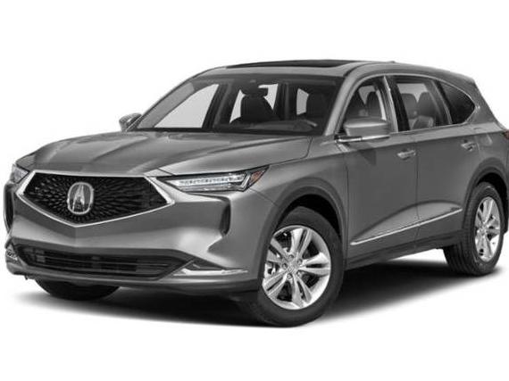 ACURA MDX 2023 5J8YE1H30PL028089 image ACURA MDX 2023 5J8YE1H30PL028089 image