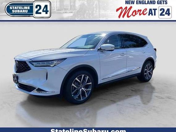 ACURA MDX 2023 5J8YE1H46PL005084 image ACURA MDX 2023 5J8YE1H46PL005084 image