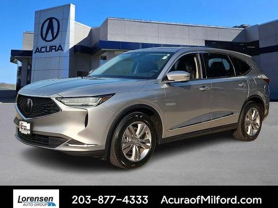 ACURA MDX 2023 5J8YE1H33PL042679 image ACURA MDX 2023 5J8YE1H33PL042679 image