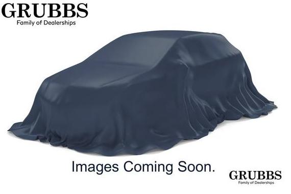 ACURA MDX 2023 5J8YE1H01PL003370 image