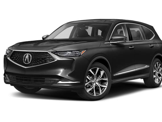 ACURA MDX 2023 5J8YD9H41PL003468 image ACURA MDX 2023 5J8YD9H41PL003468 image