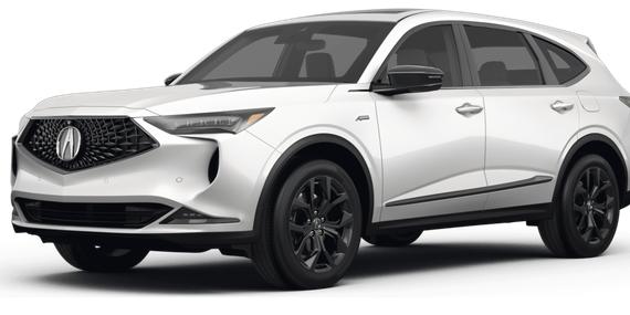 ACURA MDX 2023 5J8YE1H0XPL010723 image ACURA MDX 2023 5J8YE1H0XPL010723 image