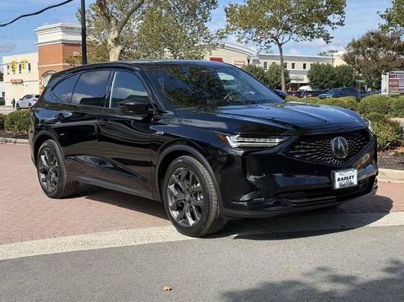 ACURA MDX 2023 5J8YE1H08PL004936 image ACURA MDX 2023 5J8YE1H08PL004936 image