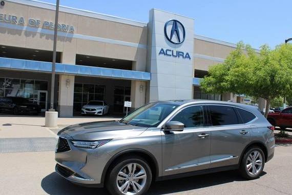 ACURA MDX 2023 5J8YE1H36PL028419 image ACURA MDX 2023 5J8YE1H36PL028419 image