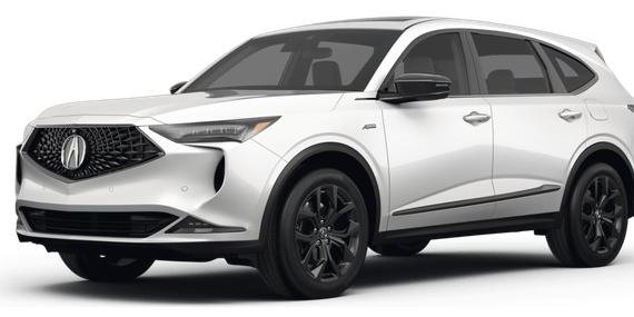 ACURA MDX 2023 5J8YE1H08PL035975 image ACURA MDX 2023 5J8YE1H08PL035975 image