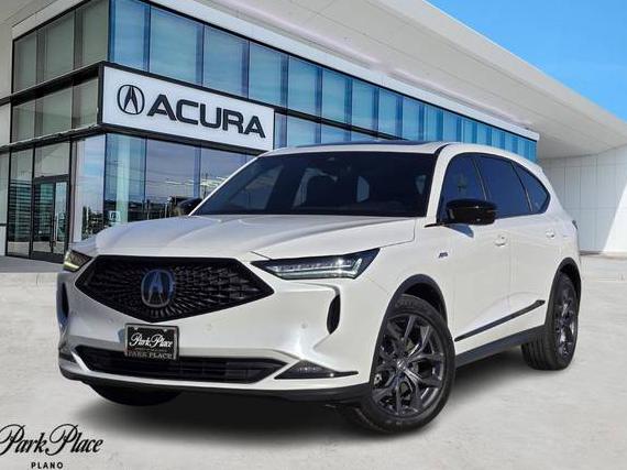 ACURA MDX 2023 5J8YE1H09PL035712 image ACURA MDX 2023 5J8YE1H09PL035712 image