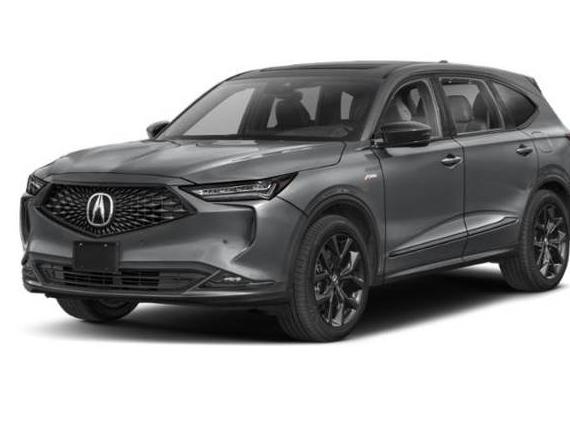 ACURA MDX 2023 5J8YE1H05PL017465 image ACURA MDX 2023 5J8YE1H05PL017465 image