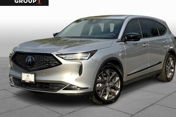 ACURA MDX 2023 5J8YE1H05PL030376 image ACURA MDX 2023 5J8YE1H05PL030376 image